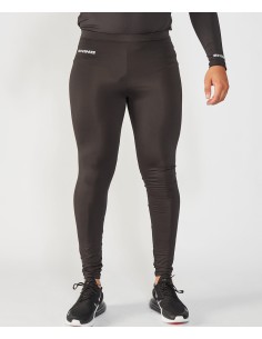 R-RH011-Caleçon Rhino Adulte 2